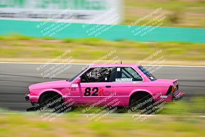 media/May-19-2024-Nasa (Sun) [[e5555f4cac]]/Race Group A/Race-Turn 1 (Inside)/